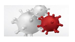 TÜKETİCİLER: Yeni tedbirler 'Neden alındı? - Tedbirler süresince neler yapılmalı ya da yapılmamalı?