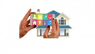 Tüketicilerin yaşam biçimleri ve akıllı ev teknolojilerine yönelik tutumları