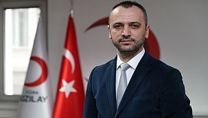 Türk Kızılay ve SAP Türkiye’den Eğitimde Önemli İş Birliği!