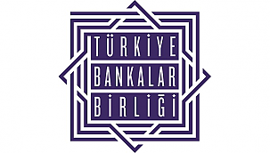 Türkiye Bankalar Birliği bankacı, akademisyen ve öğrencileri bir araya getirdi