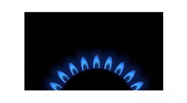 Türkiye ve Avrupa doğal gaz fiyatlarını biliyor musunuz?