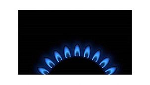 Türkiye ve Avrupa doğal gaz fiyatlarını biliyor musunuz?