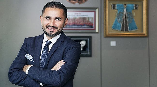 Vestel ürünleri ‘Ege Üniversitesi onayı ve tavsiyesi ile’ tüketicilere sunulacak!