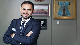 Vestel ürünleri ‘Ege Üniversitesi onayı ve tavsiyesi ile’ tüketicilere sunulacak!