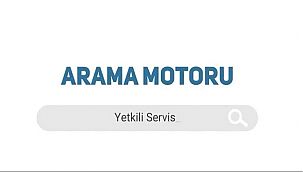 'Yetkili Teknik Servis' ilanlarına dikkat - AYRINTILAR!