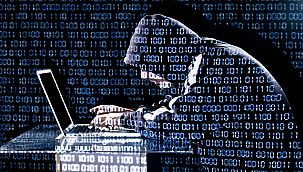 Zayıf şifre büyük sorun...