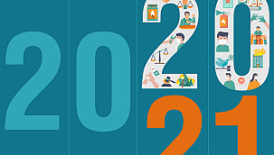 2020’de dijital basında en çok hangi haberler yer aldı?