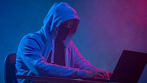 2020'de tespit edilen kötü amaçlı dosya sayısı bir önceki yıla göre %5,2 oranında arttı