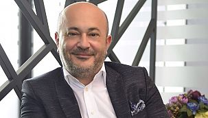 2021'de yabancıların ikamet adresi Türkiye olacak!