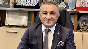 2021 de yetki belgesi olmayan emlakçı, ilan giremeyecek!