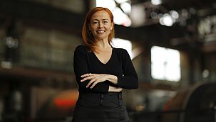 Araştırma Sonuçları: Çoğunluk kendi grubunu kayırma eğiliminde