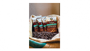 Araştırma: Türk Kahvesi Sohbetlerinin Yeni Konusu: Sağlık ve Pandemi 