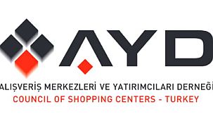 AYD'nin tavsiye kararı