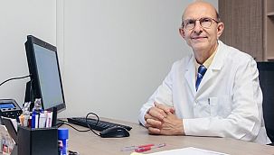 Bilgisayar ve dijital cihazlar gözleri yoruyor