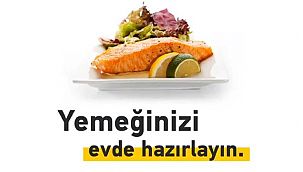 Bu videoyu herkes izlemeli... Atıksız Yaşam için...