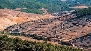 Coğrafyamızı yakından ilgilendiren rapor artık Türkçe!
