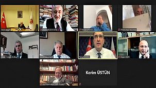 Deniz: Bu kurul, tüketicinin kabusu olan fırsatçı firmaların korkulu rüyası olacak