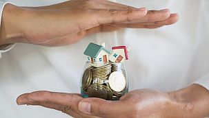 Doğal Gaz Faturasında Yüzde 40 Tasarruf Sağlamak Mümkün