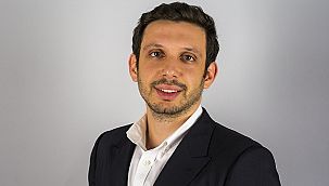 Doğru maske seçimine dikkat!