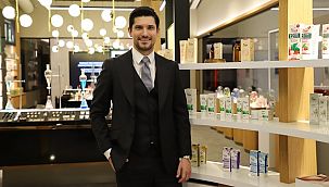 Doğrudan satış dijitalleşti, girişimci kadınlar kazandı!