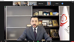 Dünya Gençliği Hakkında Çarpıcı Sonuçlar