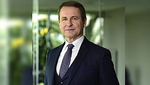 Enflasyonda düşüş ikinci yarıda