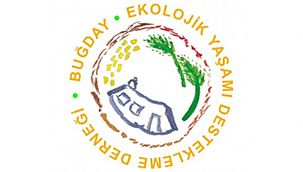 Buğday Derneği: Etiketlerde "trans yağ yoktur" ifadesi kalacak