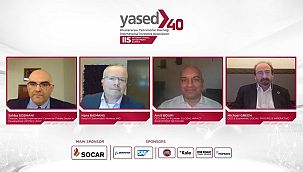 Etki yatırımı sadece sosyal sorumluluk değil kılavuz ilkelerden biri olmalı 