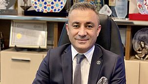 ​Ev satın alırken dolandırılmayın!