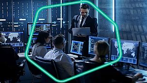 Genel BT bütçe kesintilerine rağmen siber güvenlik hala yatırım önceliği