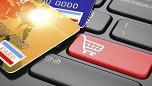 Kasım ayında kredi kartı başvuruları %312 arttı 