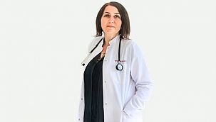 Kış aylarında Koronavirüsten korunmanın yolları