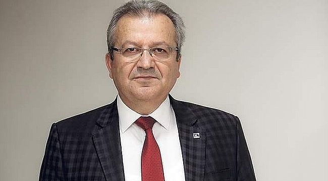 Koçal’ın Acı Günü