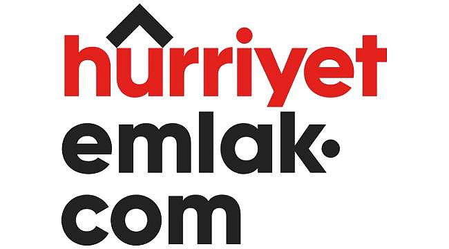 Konut fiyatlarının en çok artış gösterdiği iller...