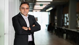 MEF Üniversitesi İktisat Bölüm Başkanı Prof. Dr. Başer: Koronavirus nedeniyle dunya yilda 3,4 trilyon dolar kaybediyor 