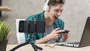 Mobil oyun ve uygulamalara 112 milyar dolar harcadık