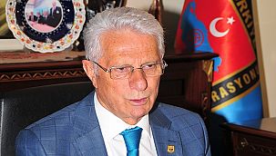 Okul servisleri hacizle karşı karşıya 