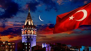 Salgına rağmen Türk Vatandaşlığı başvuruları devam ediyor