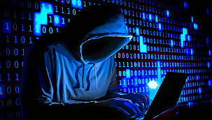 Siber Risk Endeksi Açıklandı: Kuruluşlar Yüksek Risk Altında