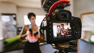 Sosyal medyadan satın aldığınız ürünlerin mağduru olabilirsiniz