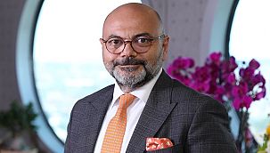 Tarım Sigortasıyla çiftçilerin yanında