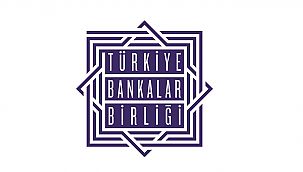 Bireysel Kredilerde...