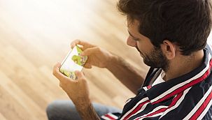 Ticaret Bakanlığı’ndan oyun geliştirenlere destek