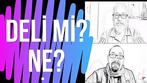 Tüketici Diyaloğu Merkezi Kuruldu