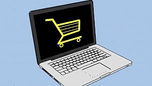 Tüketiciler: İnternetten ürün mü aldınız?