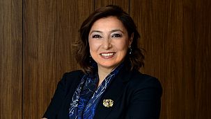 Türk Telekom PİLOT’un 30 girişimine yatırım