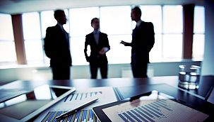 Türkiye İhracatının Dörtte Biri Hizmetler Sektöründen!