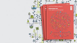 Türkiye ikinci kez en yüksek insani gelişme kategorisinde