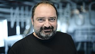 Türkiye’nin başarılı girişimcileri liderliğinde GEN Türkiye kuruldu