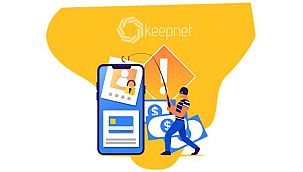 Uzaktan çalışanları hacker'lardan ücretsiz siber güvenlik eğitimi koruyacak